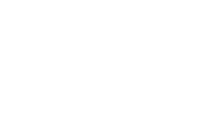 Fond neutre pour services depannage-vehicule à Narbonne