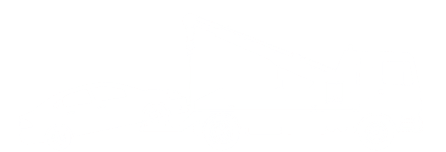 depannage-vehicule remorque une voiture en panne à Narbonne